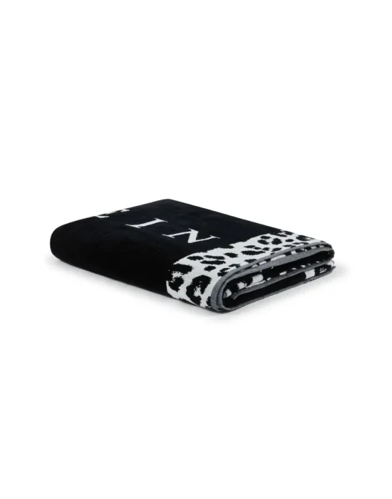 Beach Towel LEO BEACH 95x180 cm