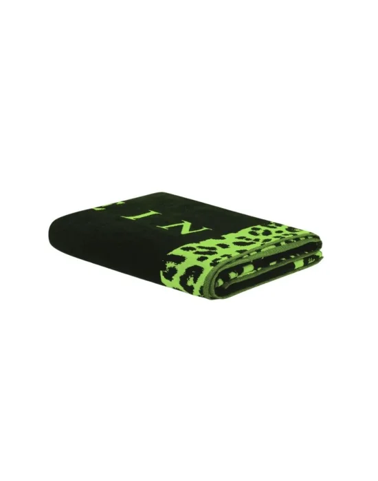 Beach Towel LEO BEACH 95x180 cm