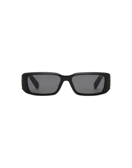 Sunglasses PLEIN ICON EDGE