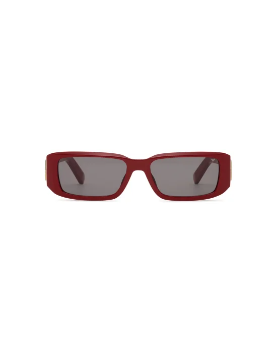Sunglasses PLEIN ICON EDGE