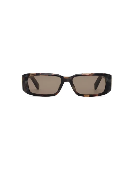 Sunglasses PLEIN ICON EDGE