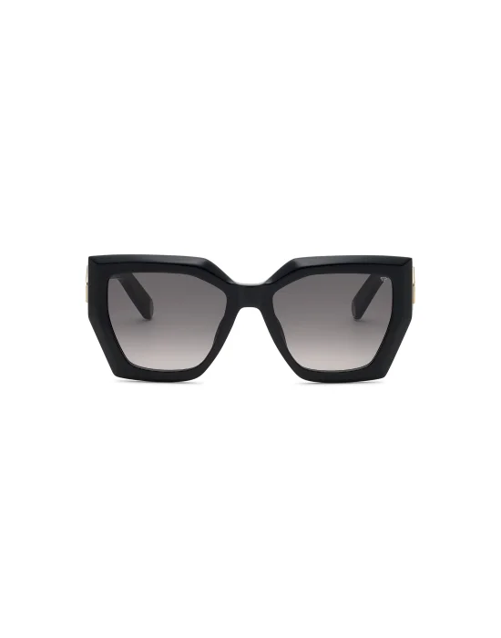Sunglasses PLEIN ICON EDGE