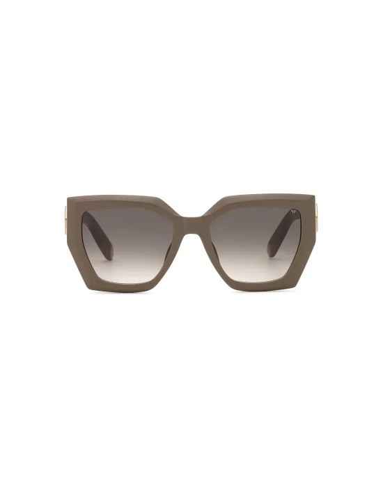 Sunglasses PLEIN ICON EDGE