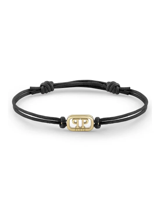 Friendship Bracelet PLEIN LETTERING