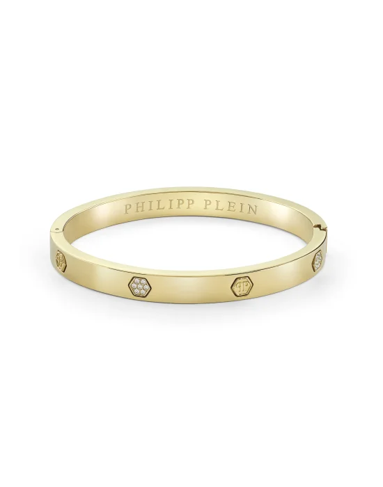 Bracelet PLEIN CUFF