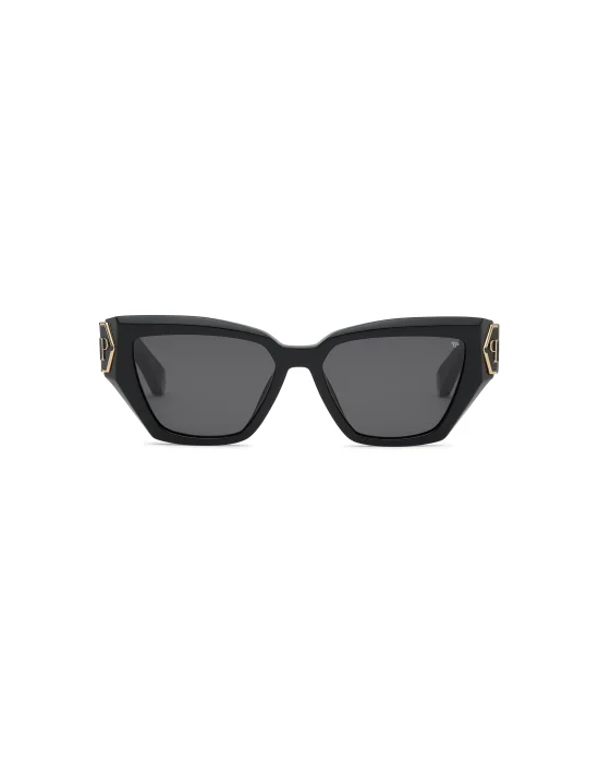 Sunglasses PLEIN BRAVE