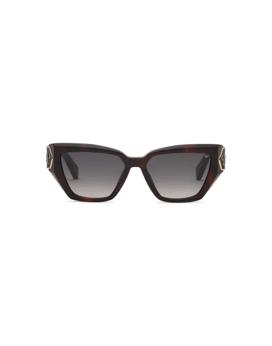 Sunglasses PLEIN BRAVE