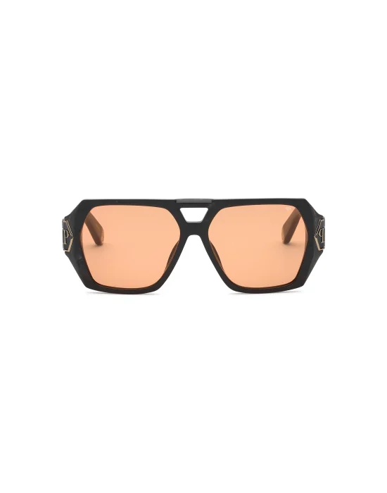 Sunglasses PLEIN BRAVE