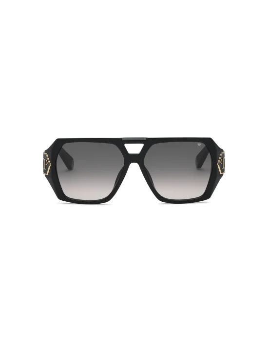 Sunglasses PLEIN BRAVE