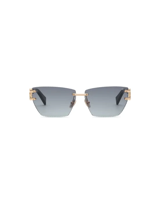 Sunglasses PLEIN ICON EDGE