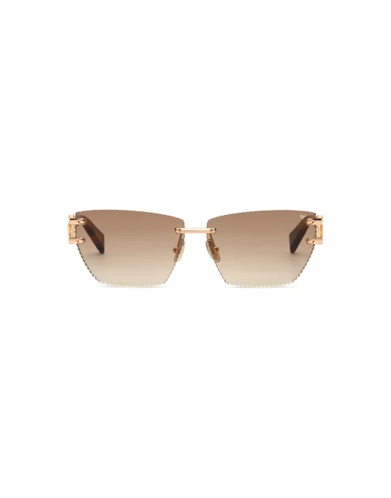 Sunglasses PLEIN ICON EDGE
