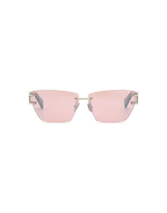 Sunglasses PLEIN ICON EDGE