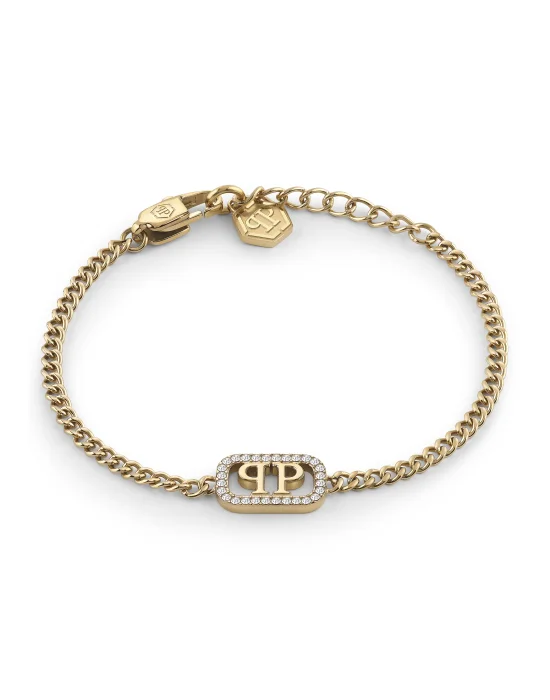 Bracelet PLEIN LETTERING