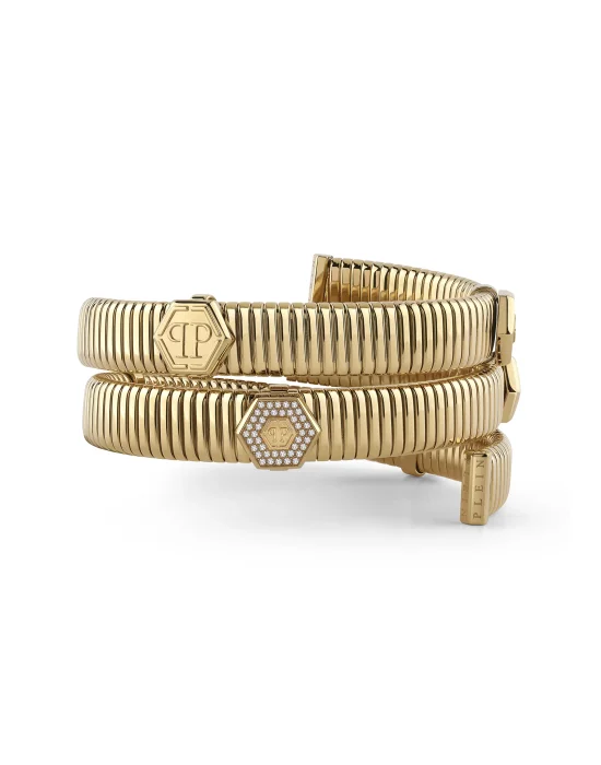 Bracelet $NAKE HEXAGON