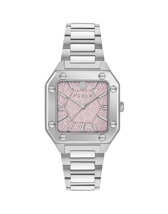 Watches PLEIN EDGE
