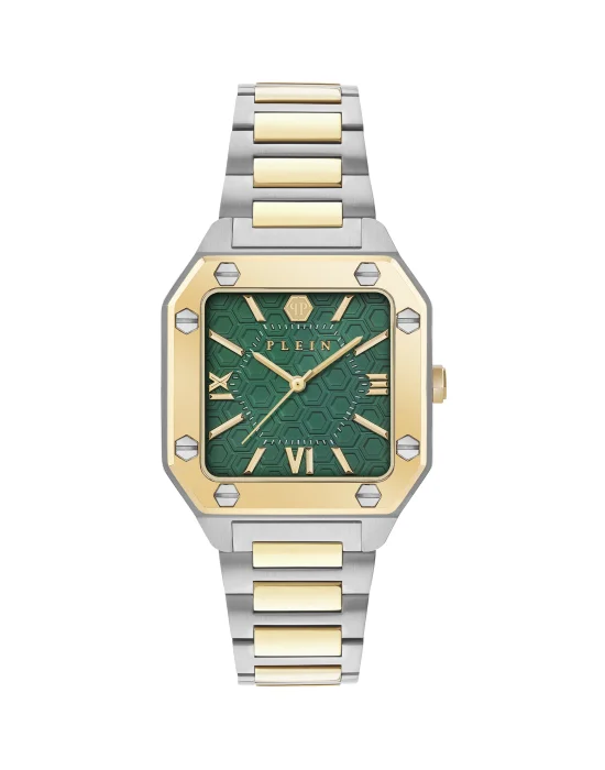 Watches PLEIN EDGE