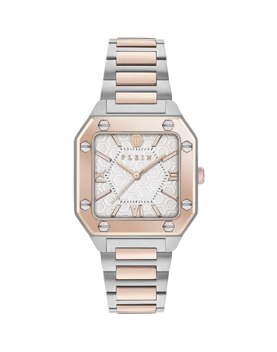Watches PLEIN EDGE