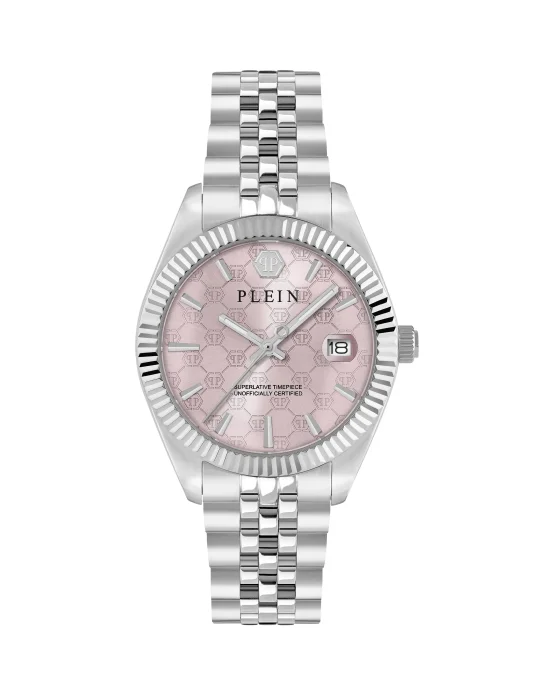 Watches DATE SUPERLATIVE
