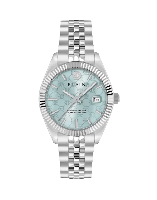 Watches DATE SUPERLATIVE