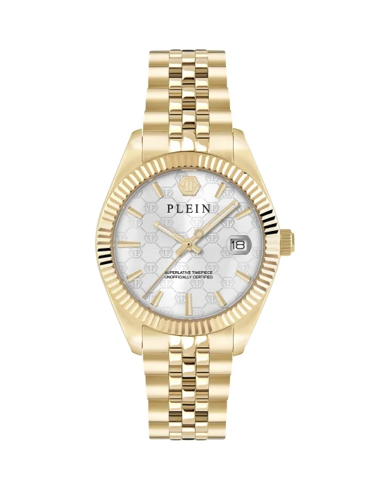 Watches DATE SUPERLATIVE
