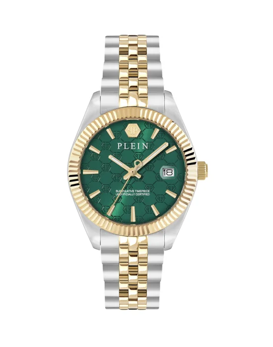 Watches DATE SUPERLATIVE