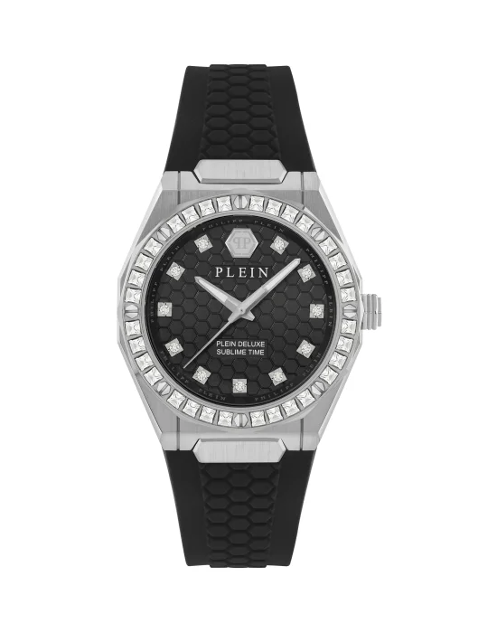 Watches PLEIN DELUXE LADY