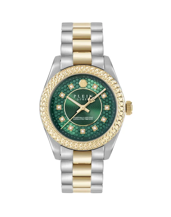 Watches QUEEN SUPREME