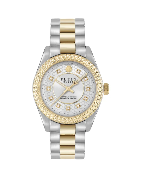 Watches QUEEN SUPREME
