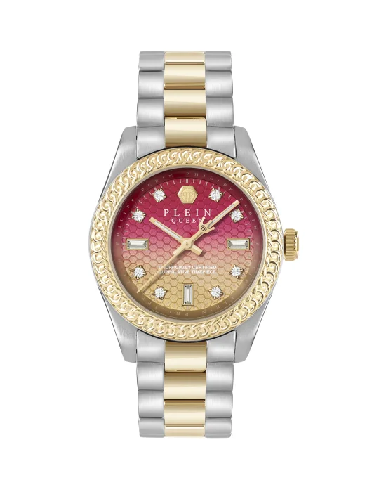 Watches QUEEN SUPREME