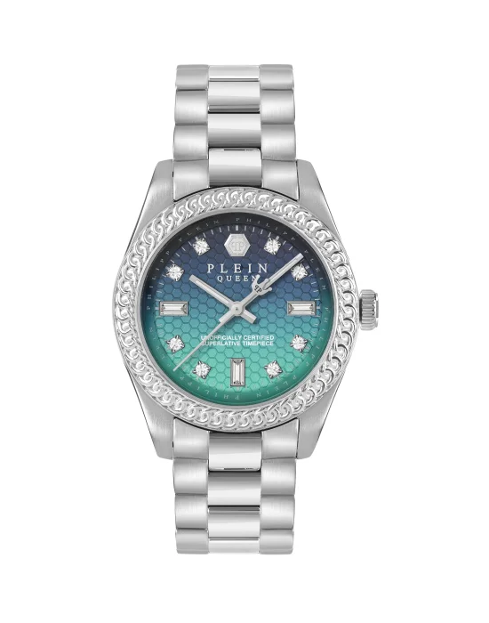 Watches QUEEN SUPREME