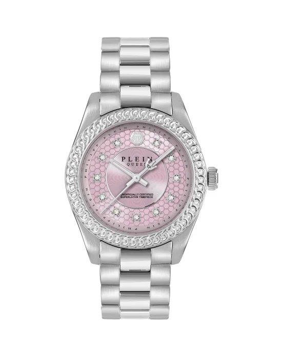 Watches QUEEN SUPREME