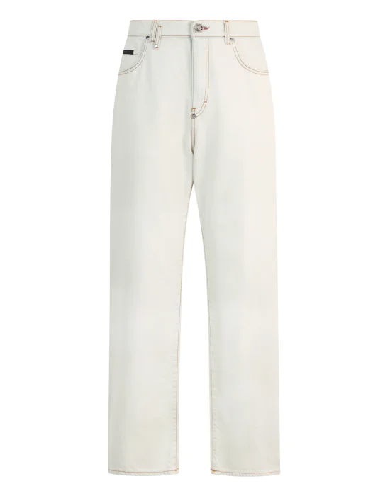 Beach Boy Fit Jeans Basic