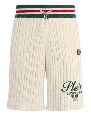 Вариант PAFC-MKT0083-PTE004N_01OF