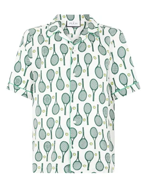 Вариант PAFC-MRP2573-PTE104N_01