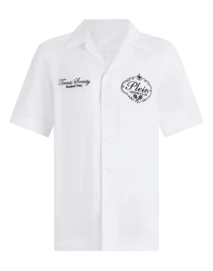 Вариант PAFC-MRP2575-PTE105N_01