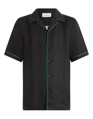 Вариант PAFC-MRP2577-PTE105N_02