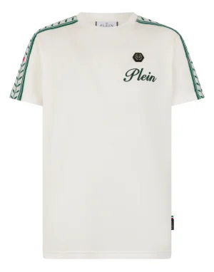 Вариант PAFC-MTK8990-PTE179N_01OF