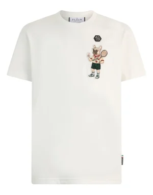 Вариант PAFC-MTK9010-PJY002N_01OF