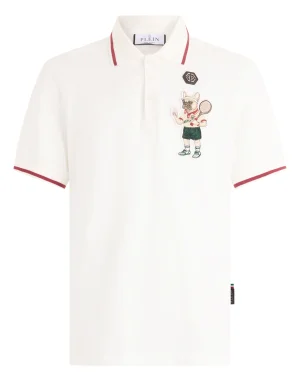 Вариант PAFC-MTK9011-PTE179N_01OF