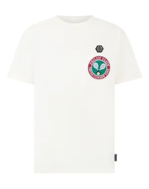 Вариант PAFC-MTK9037-PJY002N_01OF