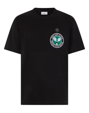 Вариант PAFC-MTK9037-PJY002N_02