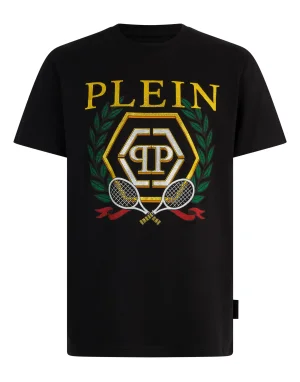 Вариант PAFC-MTK9039-PJY002N_02