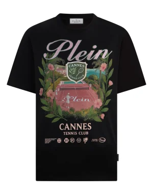Вариант PAFC-MTK9062-PJY002N_02