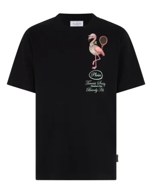 Вариант PAFC-MTK9076-PJY002N_02