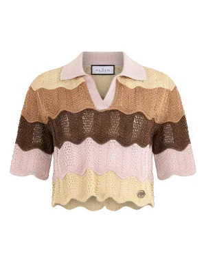 Вариант PAFC-WKK0310-PKN002N_03