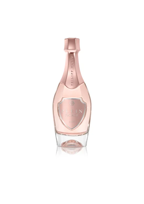 PLEIN FATALE SILK - 90ML