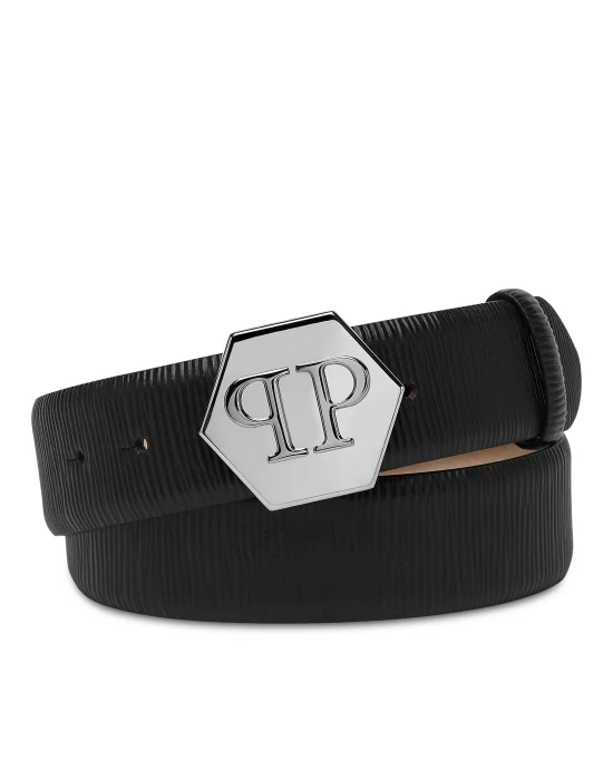 Belt Hexagon