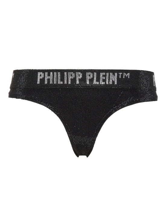 Thong Stones