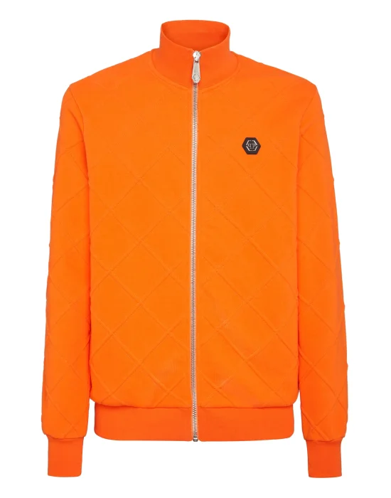 Jogging Jacket