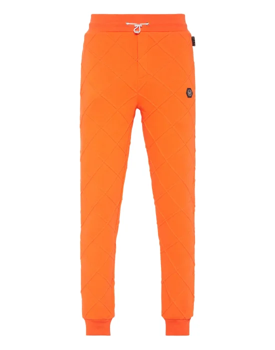 Jogging Trousers